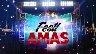 FestiAmas 2026. Semifinal Llanes- MILANA BONITA. DARDU