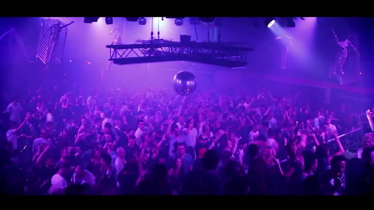 FREE stock footage Dj Techno Music Club Disco Party Entertainment - YouTube