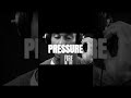 Fredo Type Beat - "PRESSURE" | UK Real Rap Type Beat 2026