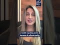 Ask An Expert with FrontLobby - Kayla Andrade - Reporting Unpaid Rent