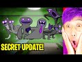 We Busted 17 Myths In GARTEN OF BANBAN CHAPTER 6!? (SECRET ROOM UNLOCKED!)