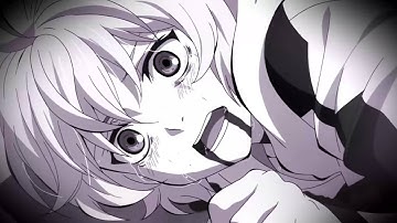 「ι〤ѕ」& 【iStudio】All You Are MEP