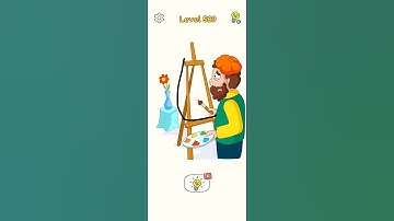 dop 4 level 589#shorts