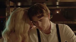 Bar Sinister (Final Cut)
