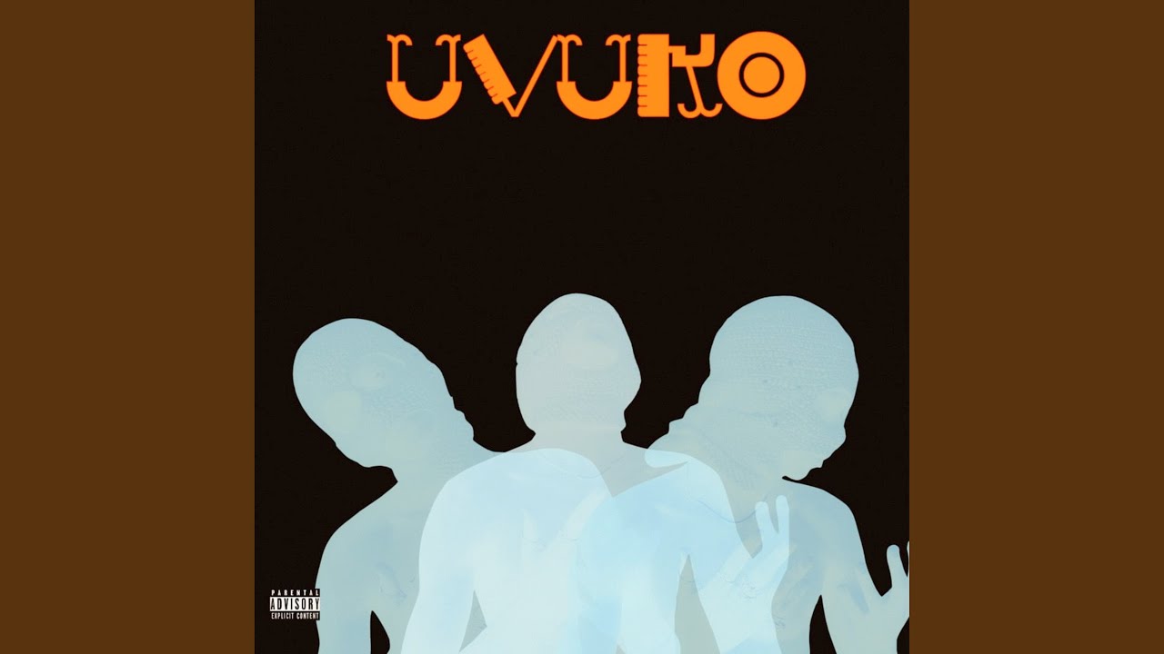 Watch Ubomi on YouTube Watch Ubomi on YouTube