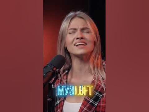 Саша Квашеная - Забытая радиоволна 🔥 - YouTube