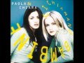 Paola & Chiara - Mi fa morire