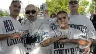 Famous Mr. Capone-e- I need you Wealth