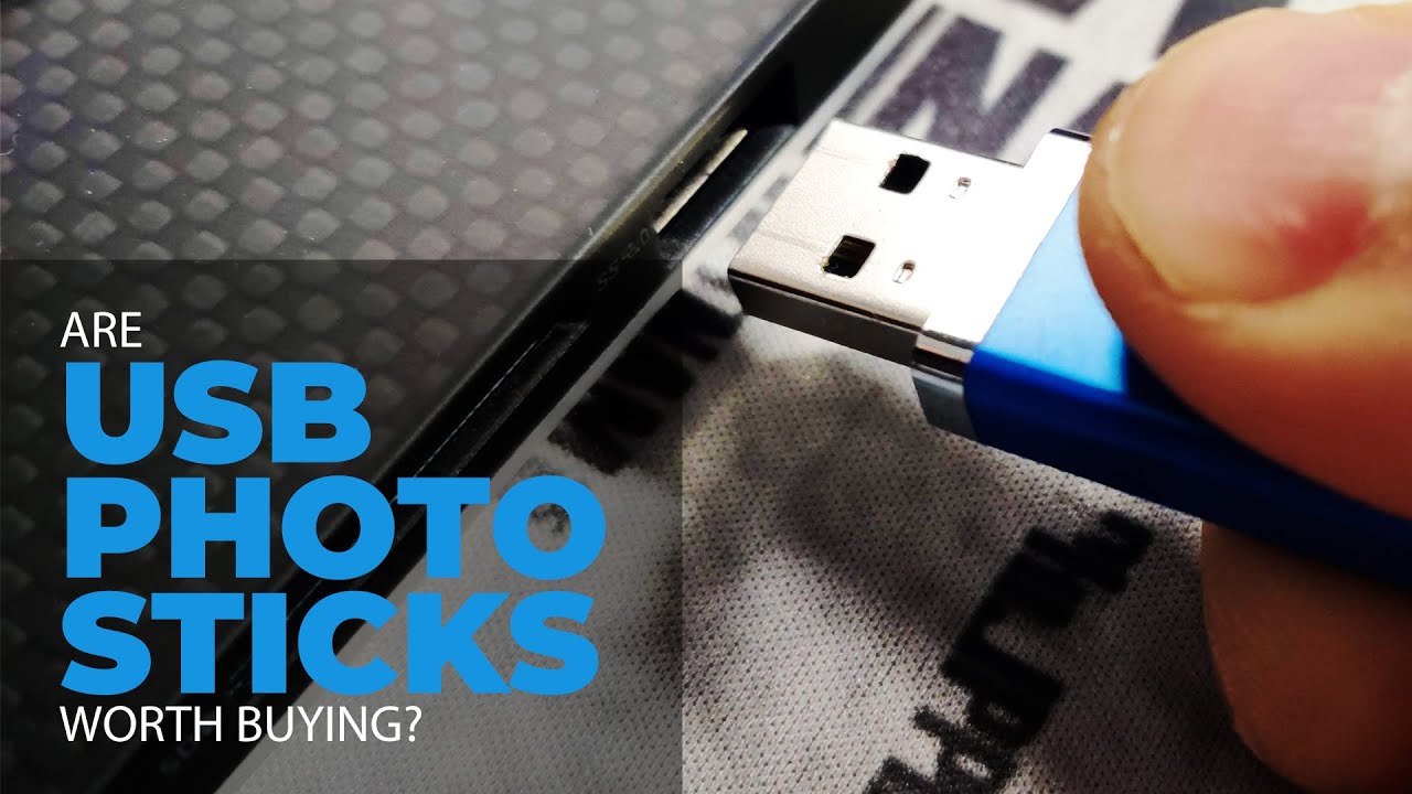 ThePhotoStick Reviews - Is The Photo Stick OMNI Worth the Money