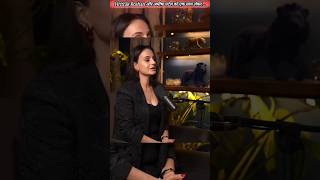 How Kaho Na Pyar Hai Brought Bollywood Back from the Dead | TRS clips hindi | beer biceps #shorts