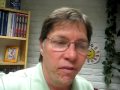 Frank Kern Mass Control 2.0 Testimony