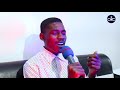 There Is Power | Haroho Amaani | Runyoro / Rutooro Gospel Song Version | Christ The Way Church Hoima