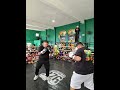 #shortsviral #boxing