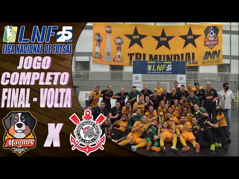 Personalidades do futsal recebem homenagem em Carlos Barbosa – LNF