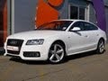 Audi A5 S Line 2010 Price