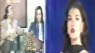 Çocukluğumuzun Kavgası Medyum Memiş Versus Keto Youtube