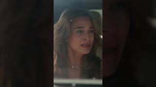 Mete ve İpek Uçurumdan Aşağı Uçtu - Ömür Usta #shorts