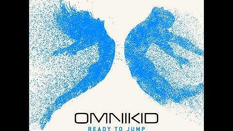 Ready to Jump (Extended Mix)