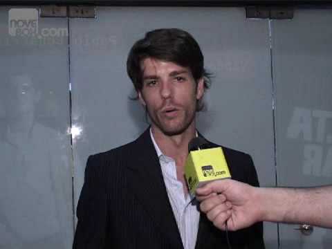 Video de Esteban Perez