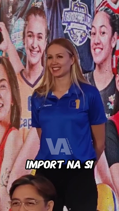 Zus vs Akari at Choco Mucho vs Capital1! Sino kaya ang unang magwawagi?