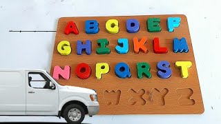 abc learning video || abc Rhymes songs || a for airplan b for butterfly