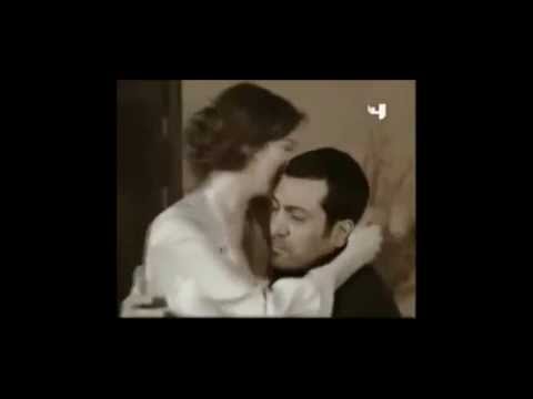 رامى صبرى برتاح من البوم وانا معاه 2013