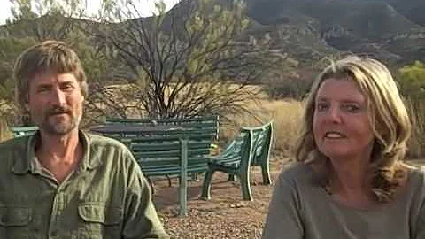 Will Tuttle on Animal Activism, episode #347