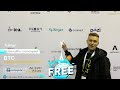 Bitget - Выиграй 3 BTC!!!! #bitget