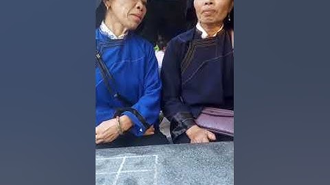 Hát Sli Lễ Tiệc Cỗ Ngày 12/10/2024 (ÂL) Cực Hay