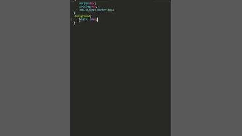 Full screen background image using HTML|CSS #shorts #youtubeshorts  #website #background #html #css