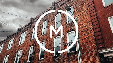 iPhone Filmmaking - The Moment Pro Camera App Tutorial