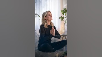 How to Reset Your Life in 30 Days || MEL  ROBBINS  || #shorts  #realestate #motiationalspeech # #usa