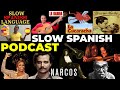 56 - The Song "Jamás" by Camilo Sesto