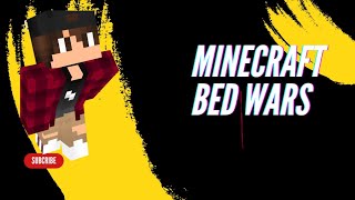 Wanna play bed wars with me and Sigma gamer😎 #minecraft