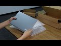 KUU YOBOOK Pro Laptop | Unboxing & Review, A Laptop You Can Count On!