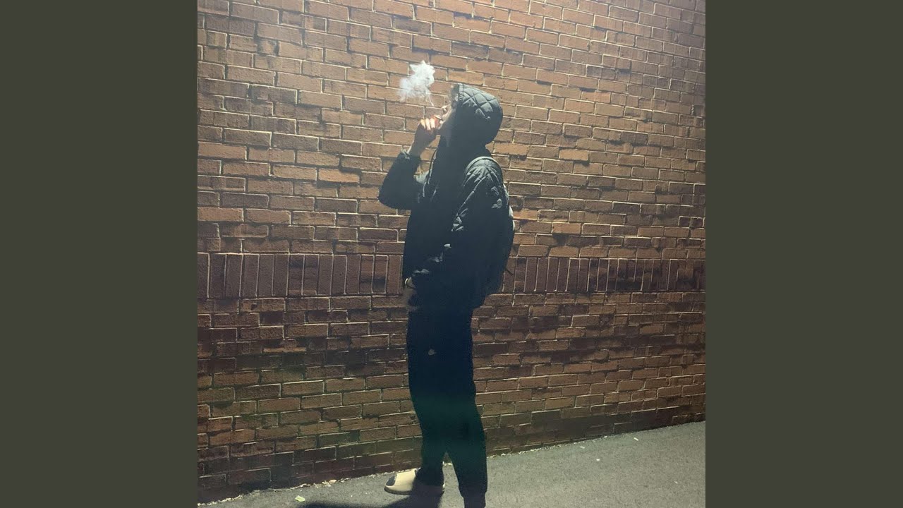 Still Here (GetNDere)