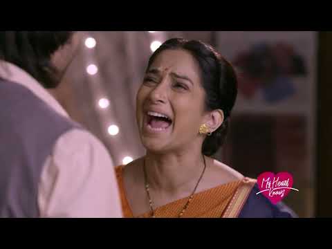 Zee World: My