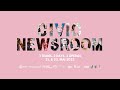 Civic newsroom 2022  microdocumentary by christina jgersberger