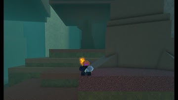 A Day in the Life of a Wraith Knight | Rogue Lineage (not)