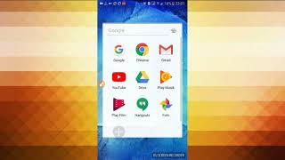 TRI JATIM N JATENG MAKIN NGACIR PAKE KPNREV ( SSH FRESH 1 BULAN ) screenshot 5