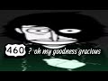 Top 3 Uhaidat Allawn Polos (joke 460 subs special) (LOUD)