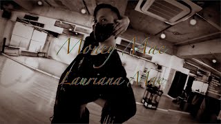 Lauriana Mae - Money Mae | 2shiFt Heels Choreography