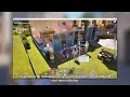 inZOI April 29 Update – New Careers, Romance, Optimization & Unreal Engine 5.6 Upgrade