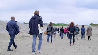 Buzz Cee 2016 Making Of