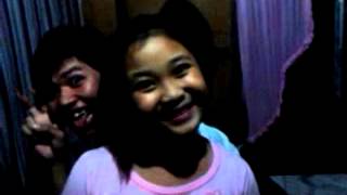 Funniest gwiyomi ever...xD