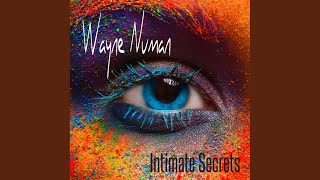 Famous Intimate Secrets (Armani) Net Worth