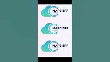 MargERP On Cloud 🌨️. Call for Buy & Demo @ 6201514928