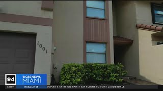 Florida housing program assists first-time buyers achieve dreams of owning a home
