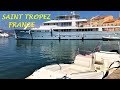 Saint Tropez 2018 | France