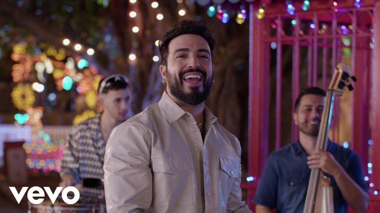 luis-figueroa-la-clave-official-video-youtube